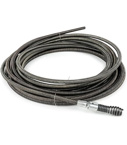 フルーガー　7430 Amazon | PFLUEGER(フルーガー) リール Arbor (アーバー